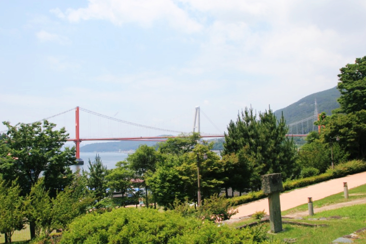 노량포구 이미지