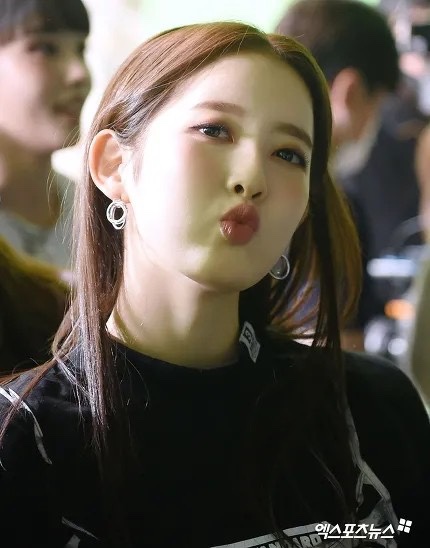제이홀릭메이크업 이미지