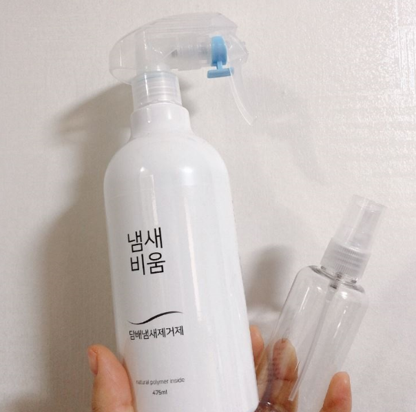 배일담배집 이미지
