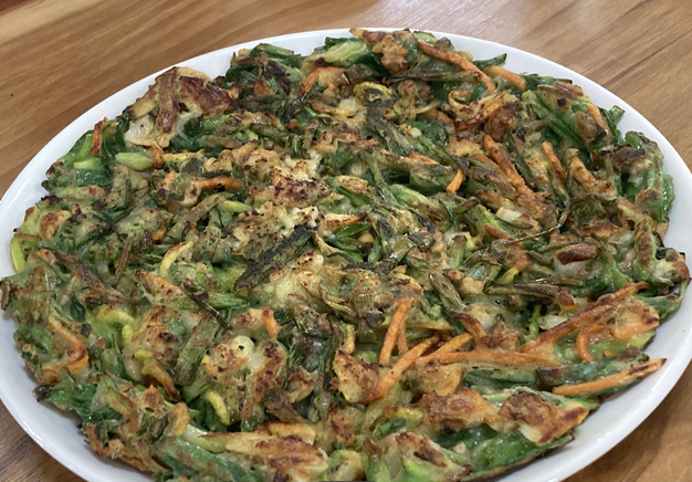어머나칼국수 이미지
