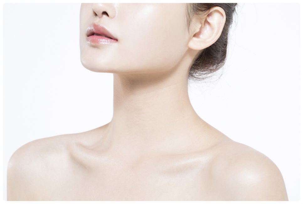 대화한의원 이미지