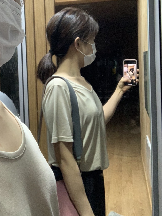 우촌정육점 이미지
