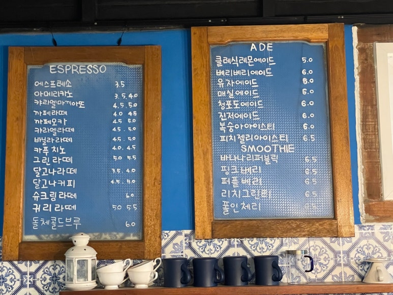 왕벚165 이미지
