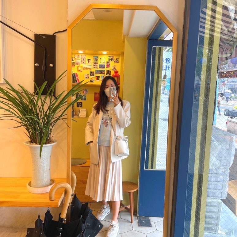 황씨네 커피집 이미지