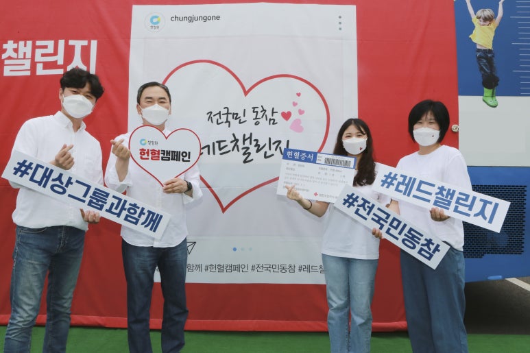 주식회사 국민에프앤비 이미지