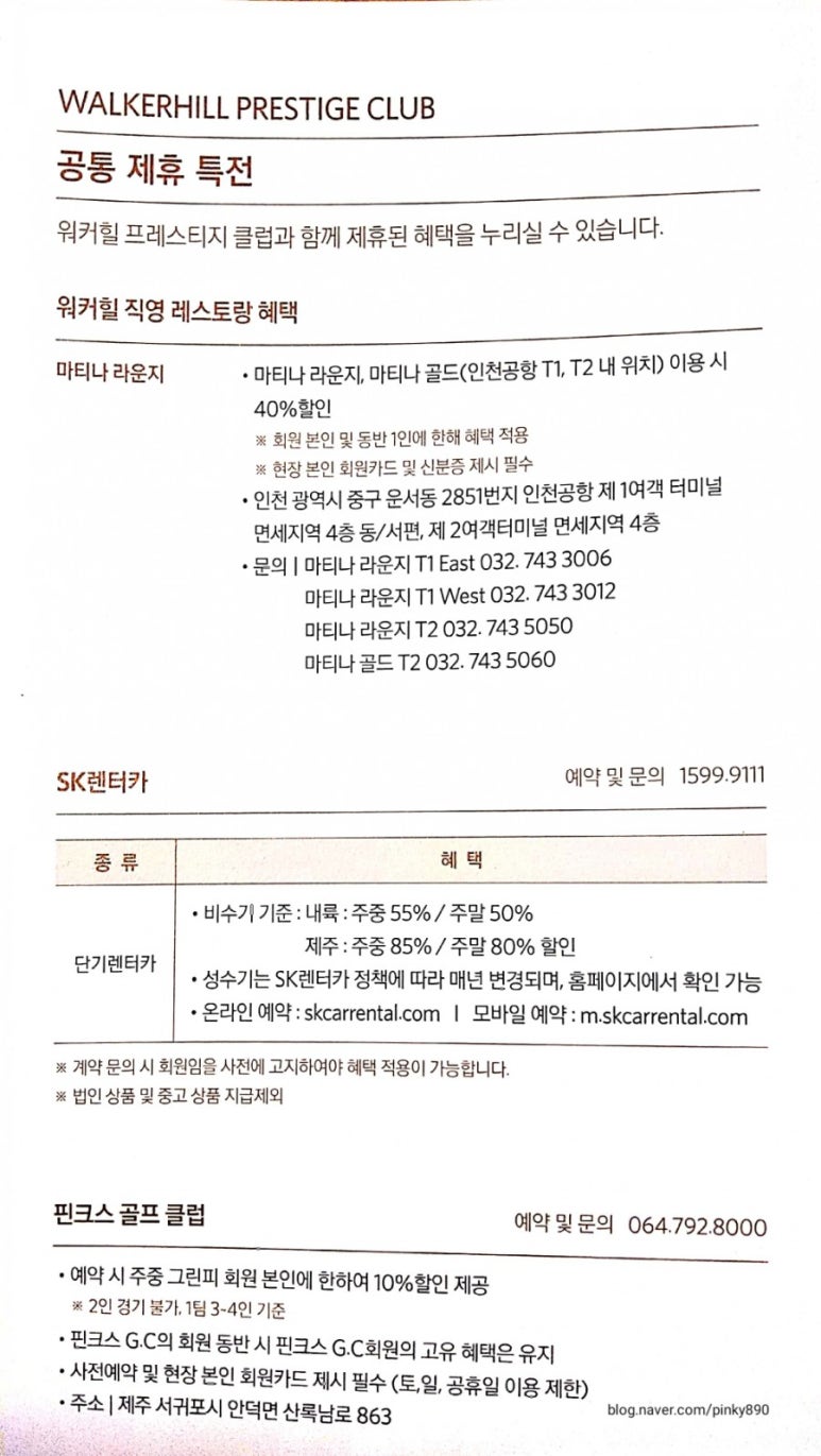스피드메이트강릉 이미지