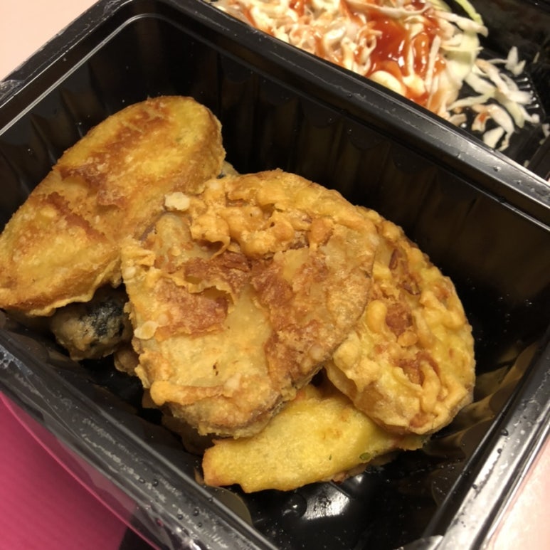 악마떡볶이&닭발 이미지