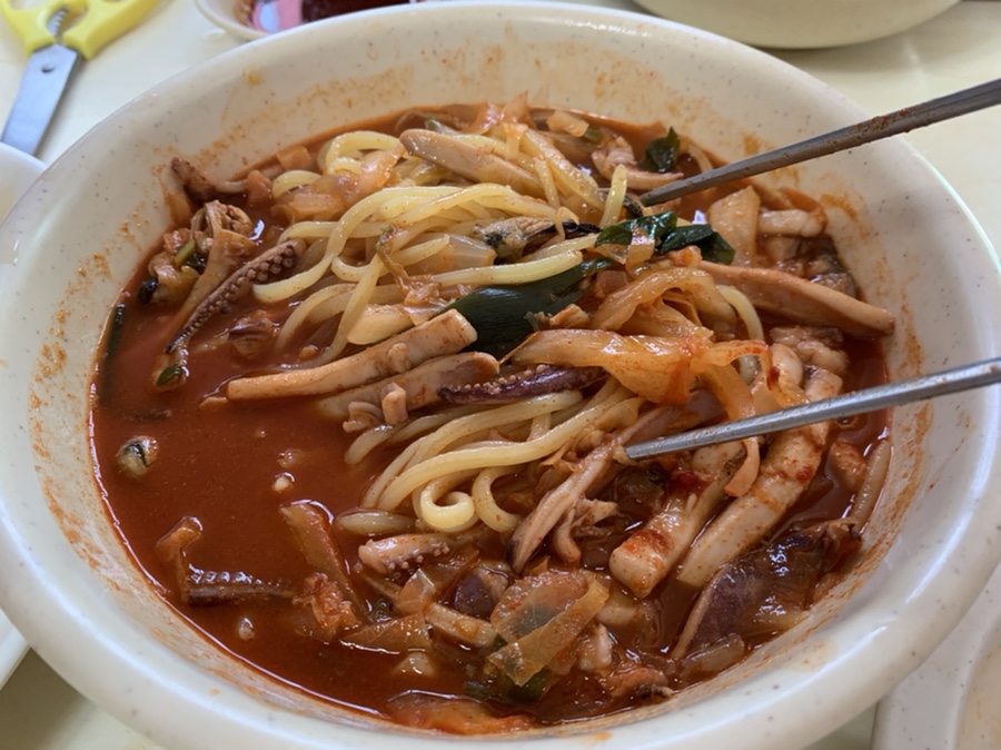 이화루 이미지