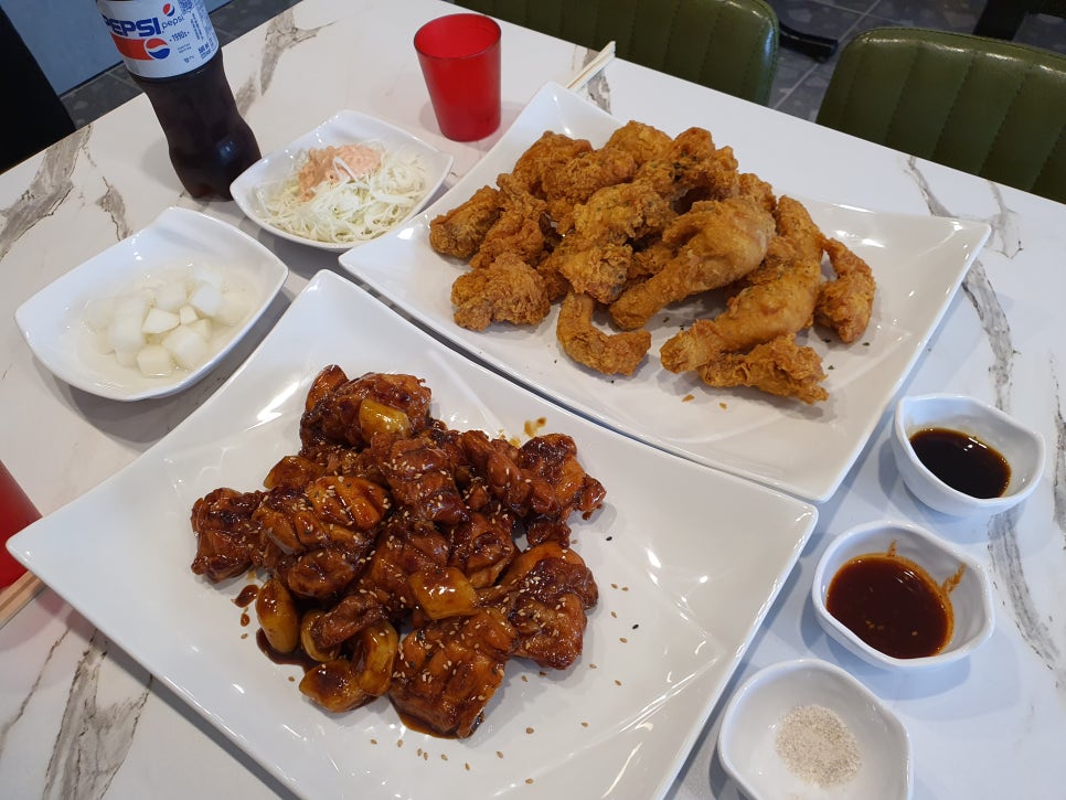 꾸브라꼬수성 이미지