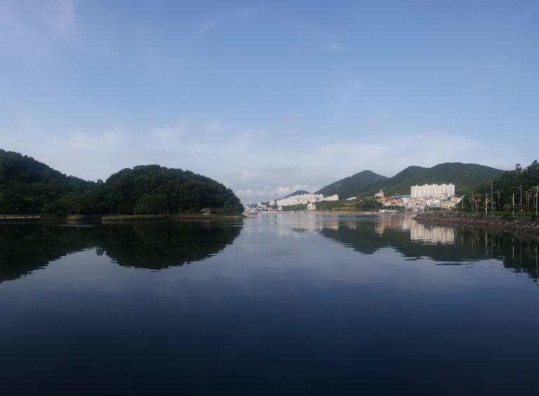 조비뇨기과의원 이미지