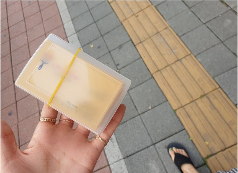 경일인쇄 이미지
