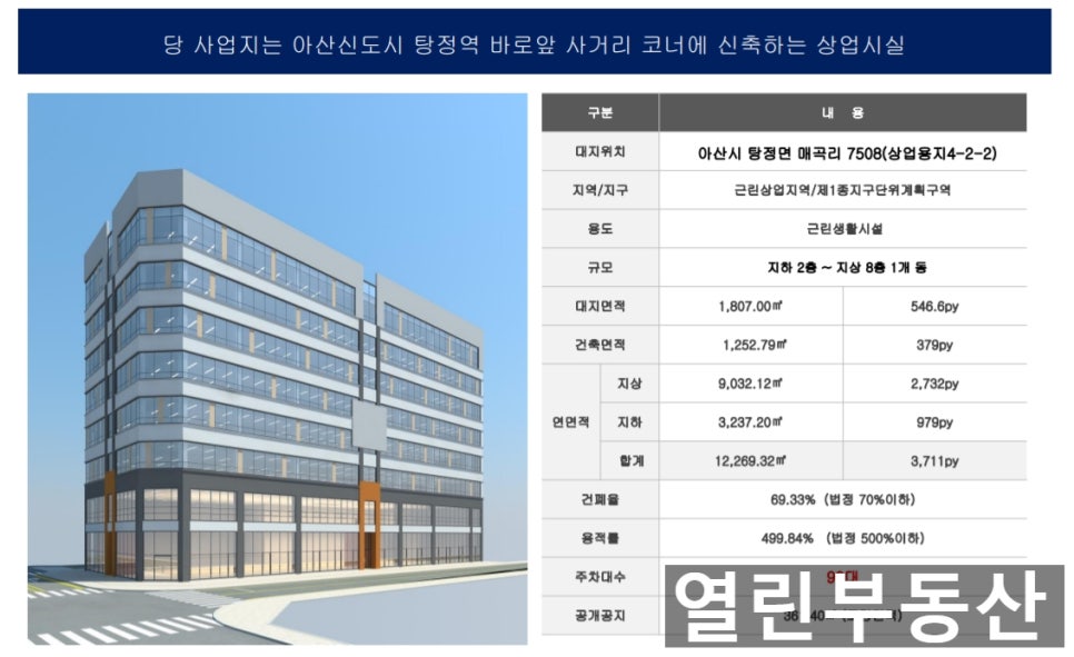 케이제이정보 이미지