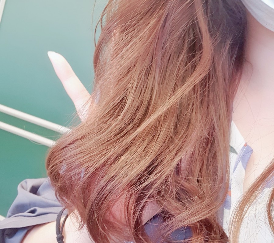 리안헤어 면목역점 이미지