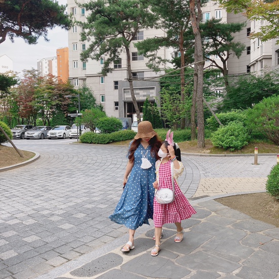 몽마르지호프 이미지