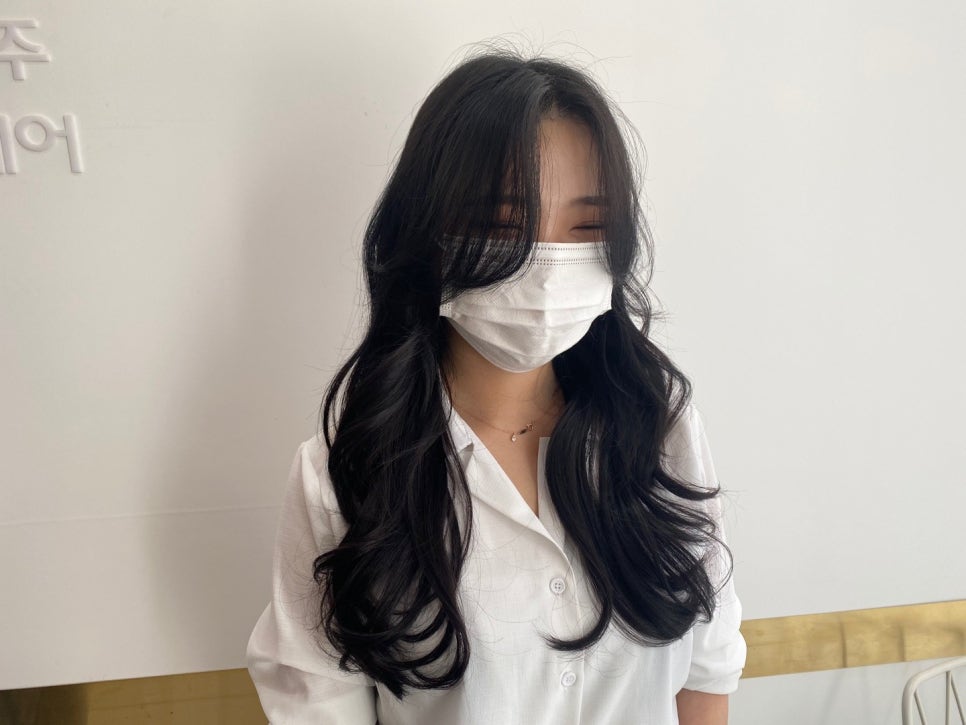 화미주헤어시티세븐점 이미지