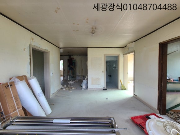 세광종합장식 이미지
