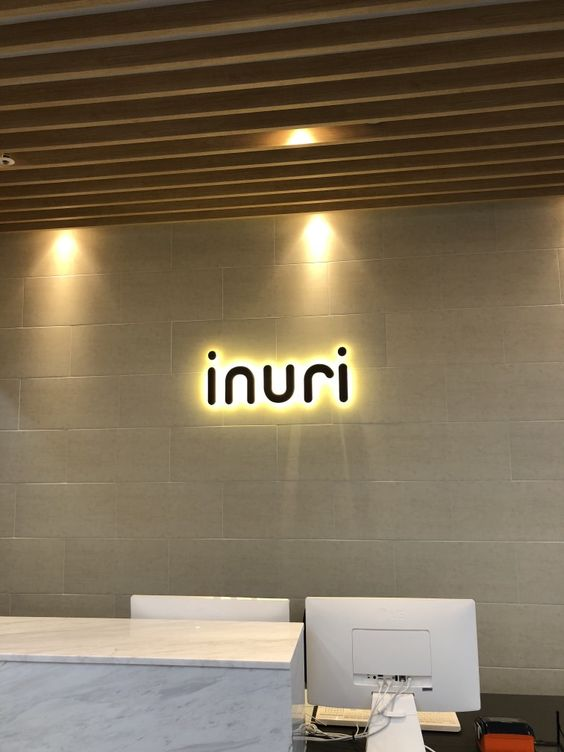 경기광고간판 이미지