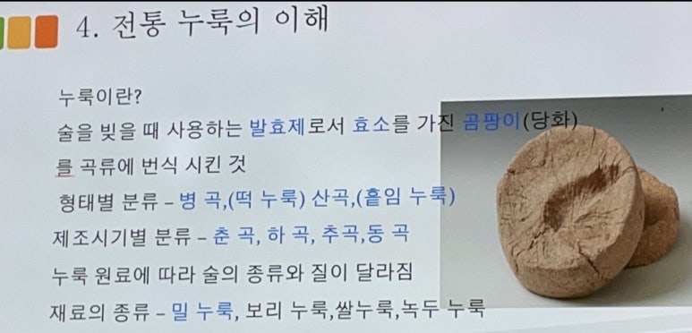 태초애 이미지