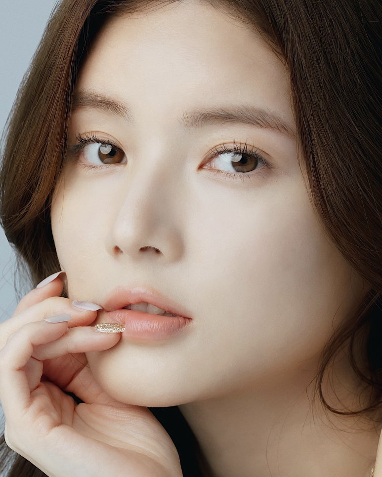 트리거랩 이미지