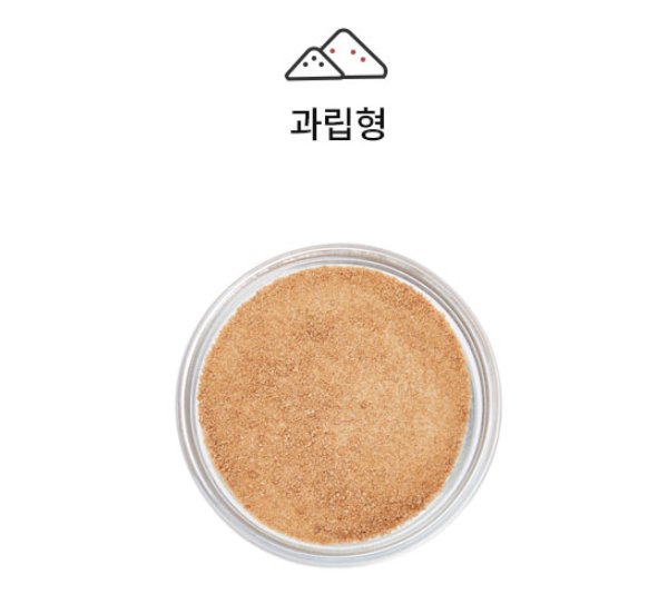 (주)한국인삼내츄럴 이미지