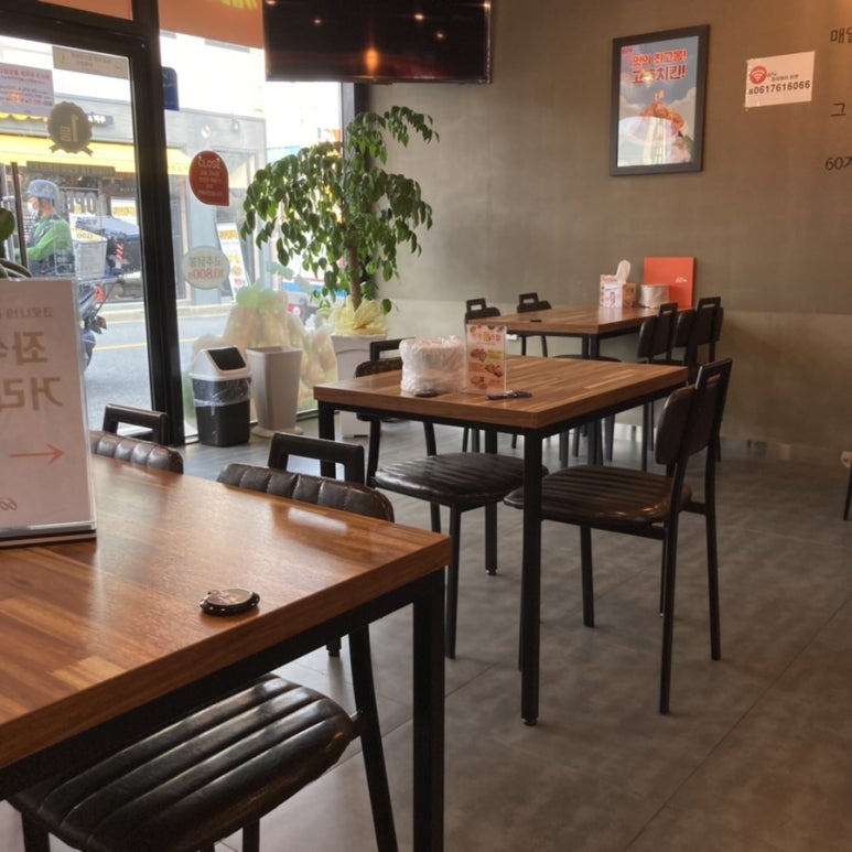 60계전남 이미지