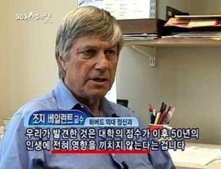 토끼의 부엌 이미지
