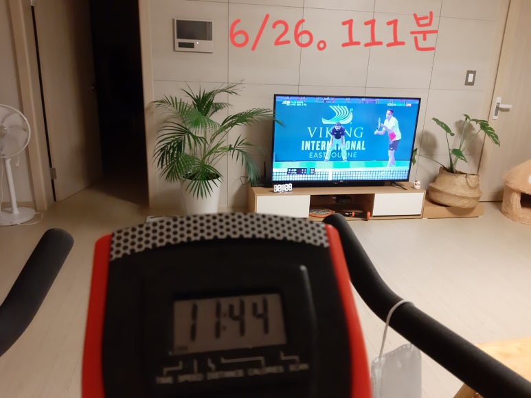 (주)피닝 이미지