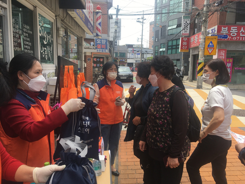 다린프랜드피자 이미지