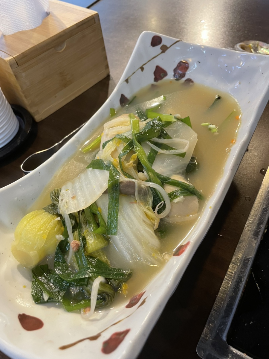 바다화원 이미지
