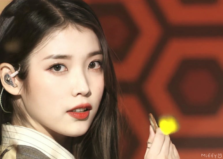 에이보드카페 이미지