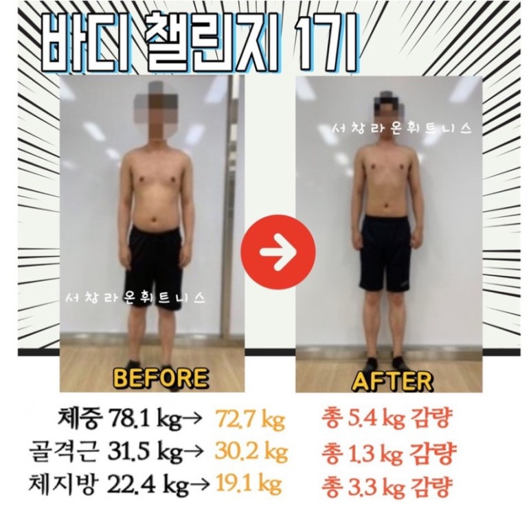 라온바디 이미지