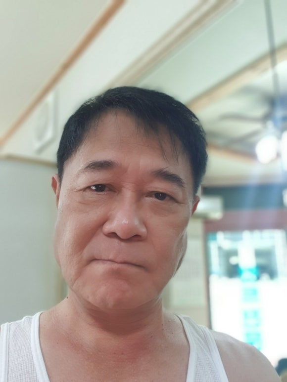 천일이용원 이미지