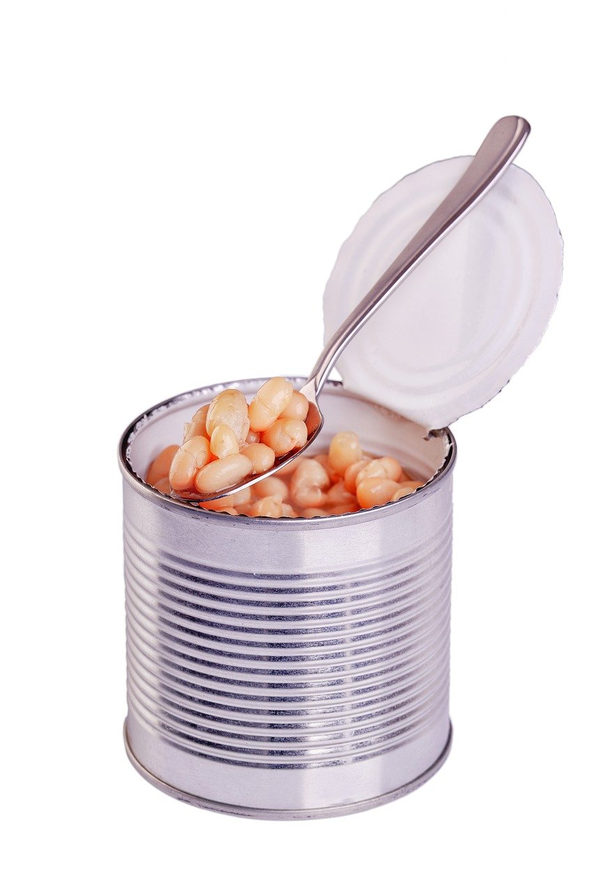 동일식품 이미지