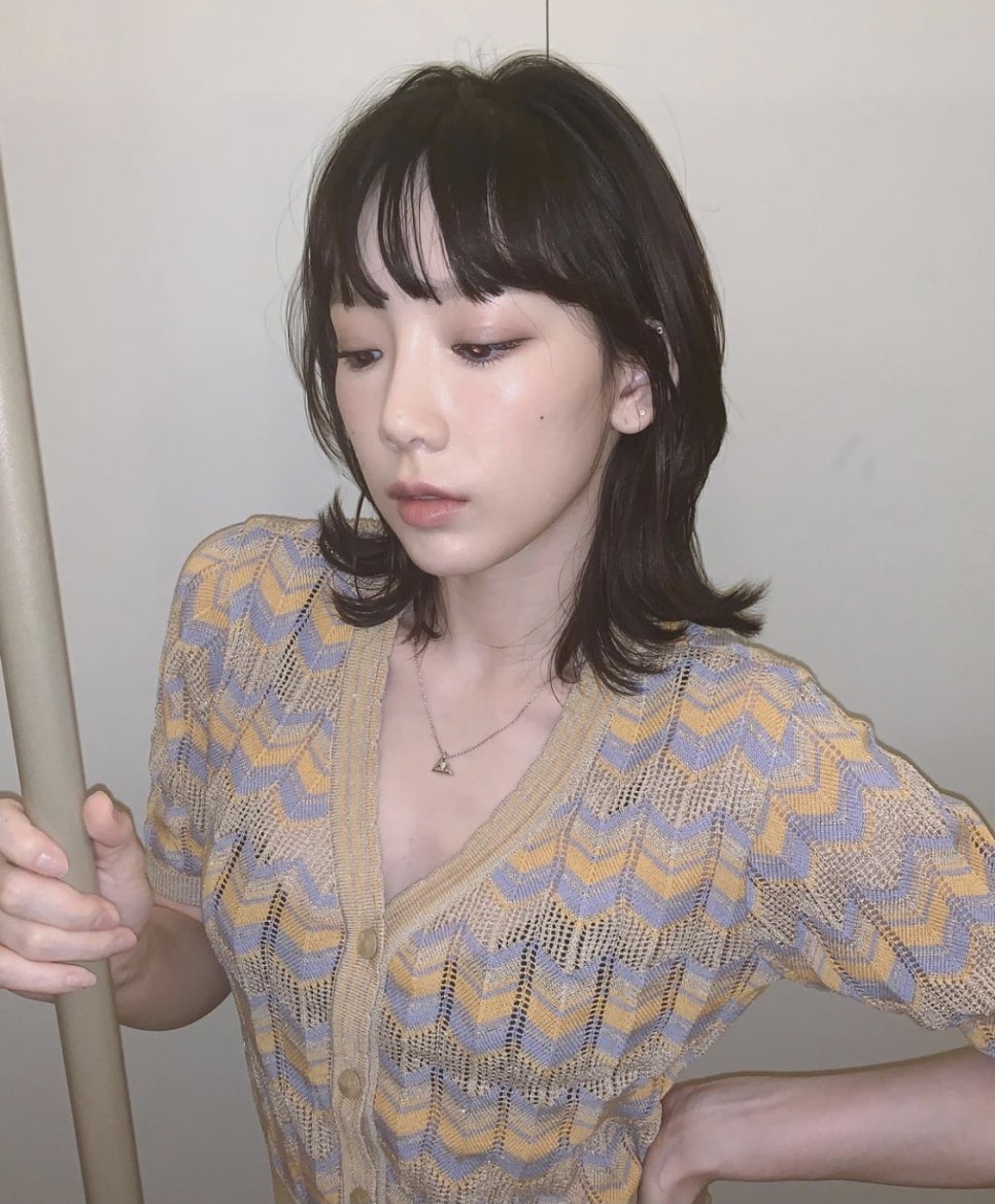 태연미용실 이미지