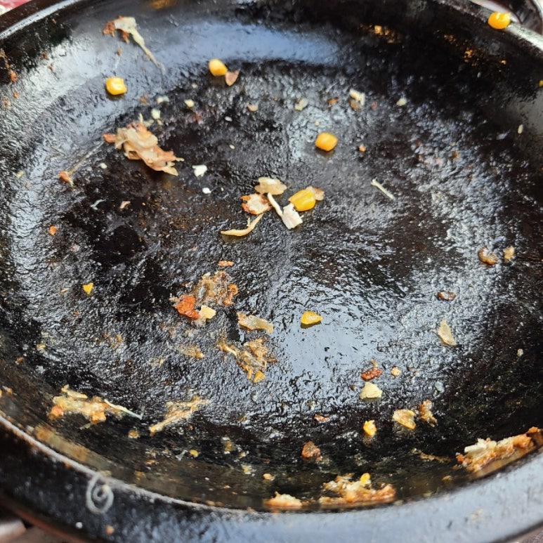 삼거리통닭 이미지