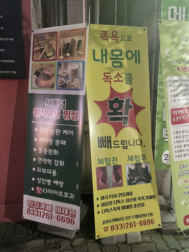 비채원 이미지