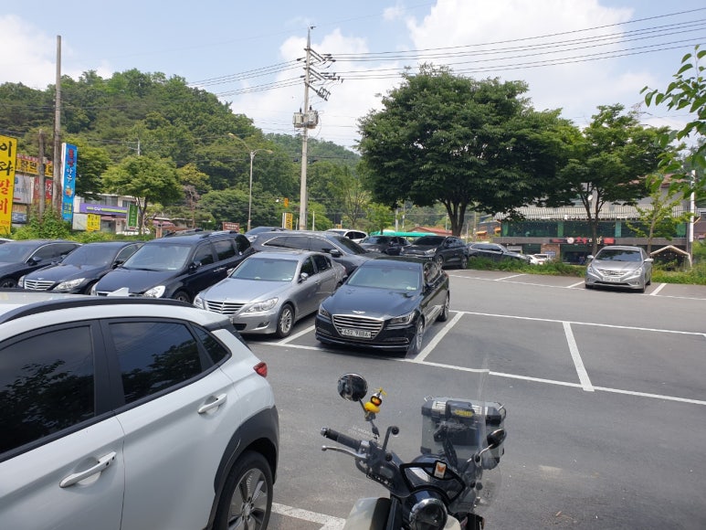 제이제이골프 이미지