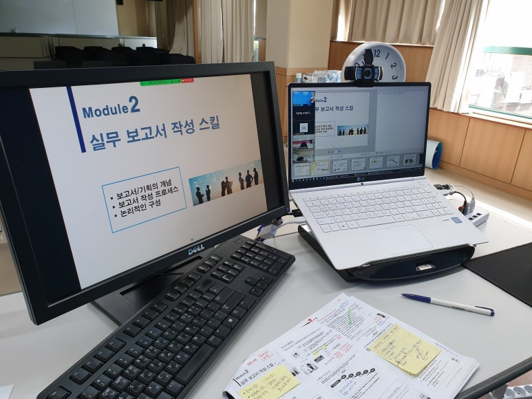 농업회사법인(주)블랙푸드 이미지