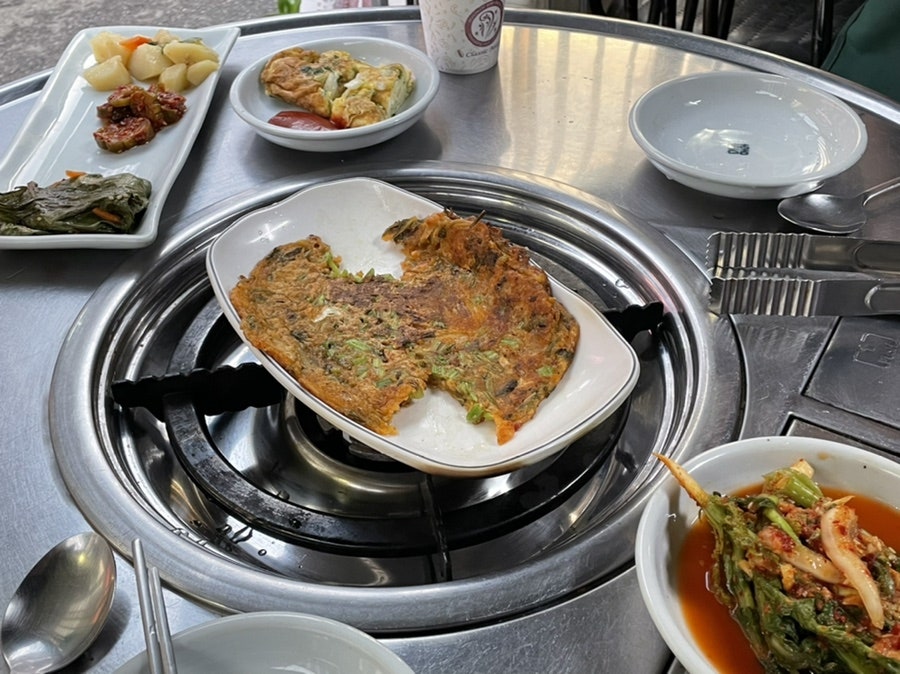 후암쭈꾸미 이미지