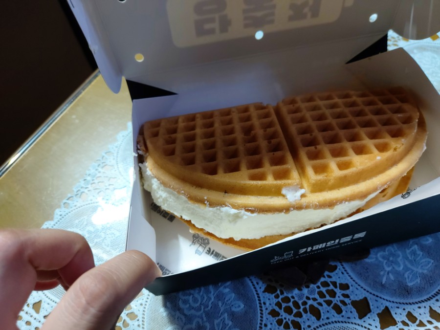 카페인중독숙대 이미지