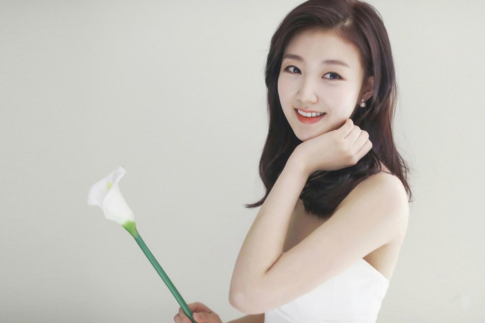 피스페이스 이미지