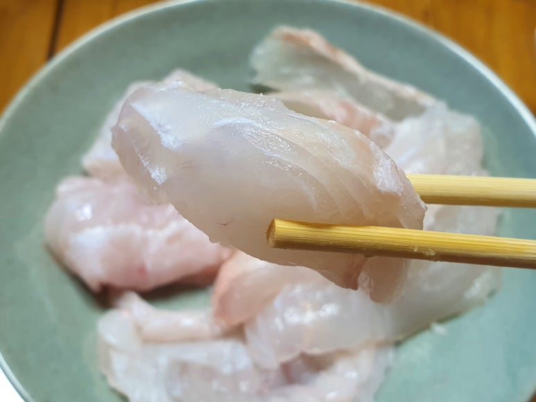 공주상회 이미지