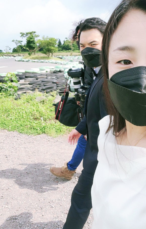 낮은언덕스튜디오 이미지