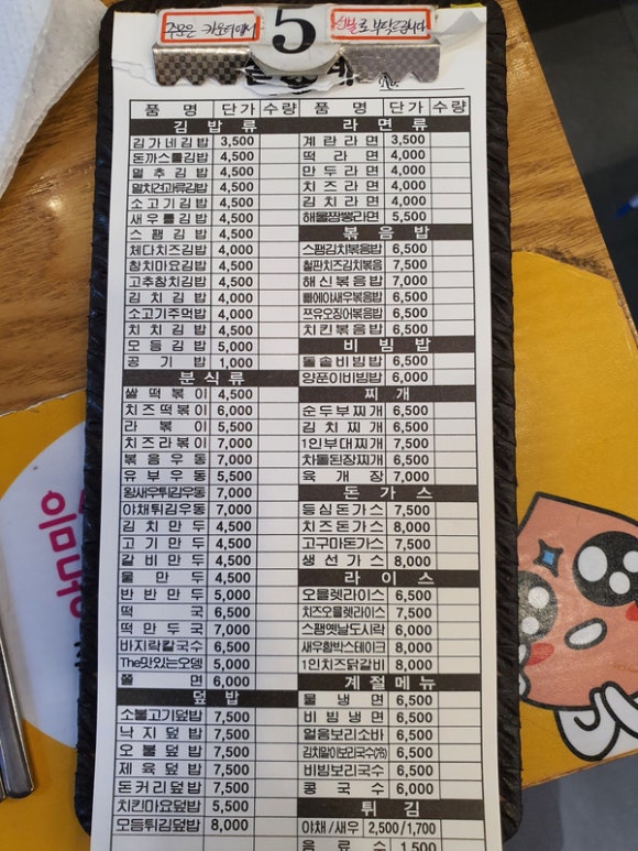 김가네혁신 이미지