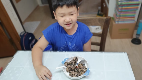 강희마켓 이미지