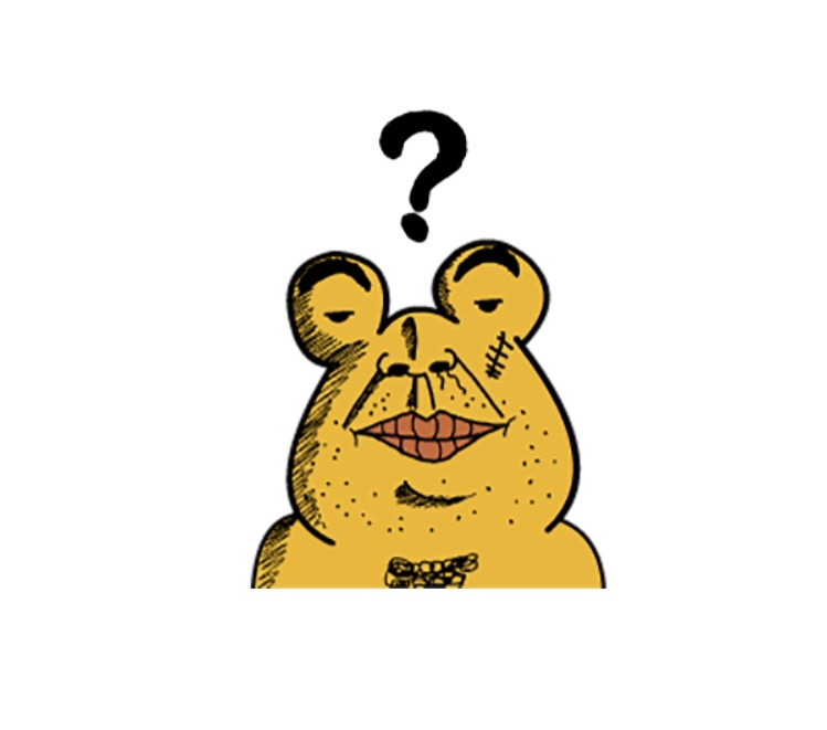 스튜디오길 이미지