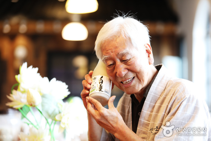 신평투어 이미지