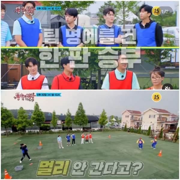 오십칠 이미지