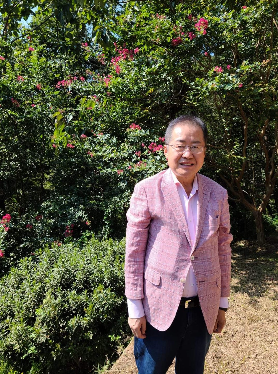 홍정신과의원 이미지