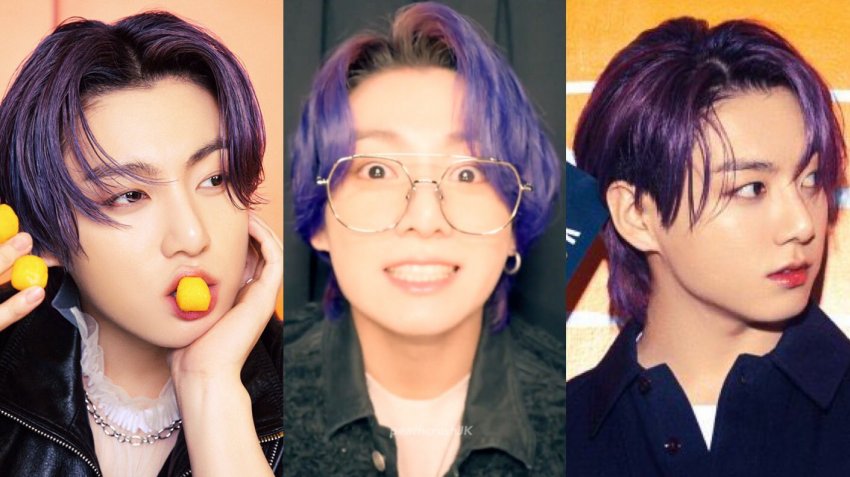 평화오르골 이미지